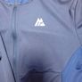 Montirex Tracksuit ((Teen)) Image 3