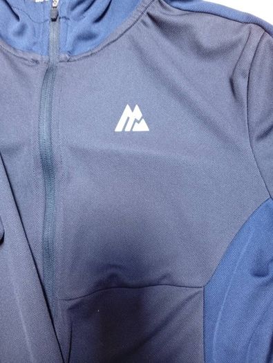 Montirex Tracksuit ((Teen))