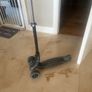 Globber Scooter Image 2