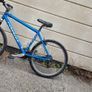 mtb mountain bike Image 5