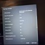HP Victus Gaming Laptop Windows 11 Image 8