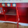 Toy Kitchen Image 2