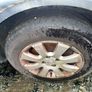 opel astra parts Image 4