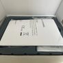 TENS Machine. Brand New. Image 3