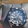 Seiko x Yuto Horigome Image 4