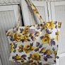 Cath Kidston Large Bag Image 2