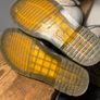 shoe Image 7