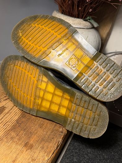 shoe
