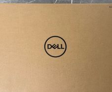 Dell E2425H 24 Inch Full HD (1920x1080) Monitor