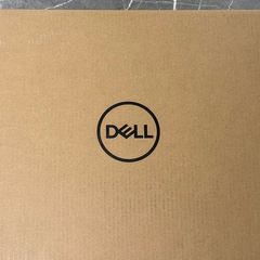 Dell E2425H 24 Inch Full HD (1920x1080) Monitor