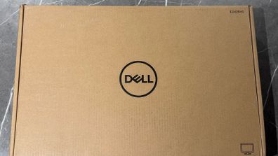 Dell E2425H 24 Inch Full HD (1920x1080) Monitor