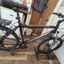 Apollo Mountain Bike Ready to Ride Image 3