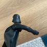 vintage star wars Darth Vader Image 2
