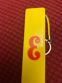 Portable Novelty Power Bank