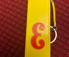 Portable Novelty Power Bank