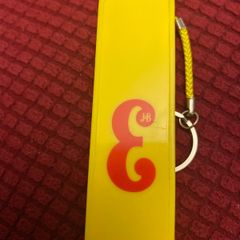 Portable Novelty Power Bank