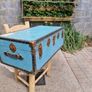 Storage trunk, Chest Image 2