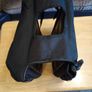 WILLEX Bicycle bags Image 2