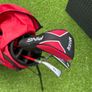 Ping Junior Set Image 2
