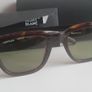 Montblanc Sunglasses Image 10