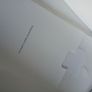 8th Generation ipad Image 5