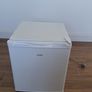 Logic Mini fridge Image 2