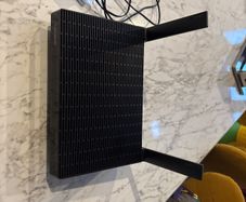 linksys router mr7350