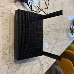 linksys router mr7350