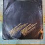 Lionel Richie All Night Long All Night 7 inch 1983 Motown TMG 1319 Image 3