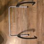 Radiator Clothes Dryer Image 3