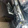 Gaming Pc + Full setup RTX 2060 Super Image 4
