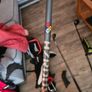 Callaway Rogue ST Max Driver Image 3