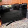 43 LG Smart TV Perfect Condition Image 2