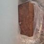 oak mantle beam Image 4