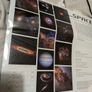 Scientific American Space 2024 Calendar - New in packaging Image 3