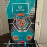 Hy Pro 8 in 1 gaming table Image 5