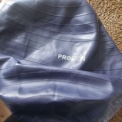 pregnacy ball/ exercise ball
