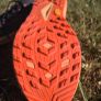 Hoka Zinal 2 trail runners Image 4