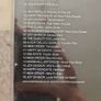 24 Party People CD Soundtrack Image 2