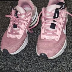 Nike Air Max INTRLK Lite Kids