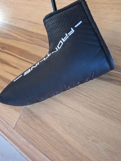 New Cleveland Frontline 2.0 Putter
