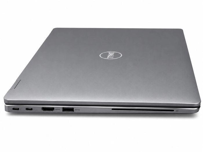 Dell Latitude 9410 Laptop i5-10310U 1.70GHz 8GB RAM 512GB SSD