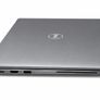 Dell Latitude 9410 Laptop i5-10310U 1.70GHz 8GB RAM 512GB SSD Image 3