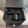Leica Q2 monochrom 50MP Digital Camera (Near Mint) Image 9