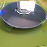Assassin s Creed II 2 Xbox 360 games Original Image 8