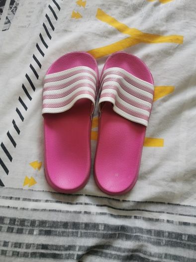 Girls summer bundle