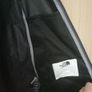 The North Face Jacket Boys Like New Image 5