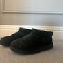 Uggs Image 2