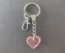Valentine's Day or Birthday gift!