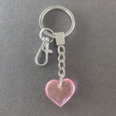 Valentine's Day or Birthday gift!